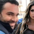 Uhapšen bivši dečko Ive Grgurić: Marinko pao zbog Skaj prepiske, evo za šta je osumnjičen