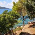 Dvoje turista će skupo platiti ovu običnu grešku