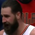 Jokić dobio odličnog saigrača Jonas Valančijunas dolazi u Denver u zamenu za Darija Šarića