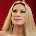Rada Manojlović ostavljena: Razlog poražavajuć za svaku ženu