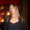 Sa 20 godina bila suspendovana zbog polnih odnosa! Najveća senzacija na Vimbldonu izgleda kao boginja, iza nje je nestvarna…