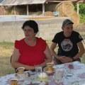 Marija ima retku bolest koju je nasledila i njena ćerka