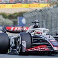 Epl bi ubuduće mogao da ima prava na prenos Formule 1