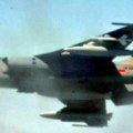 Расте напетост у Азији: Кинески ловац летео на 70 метара од јапанског борбеног авиона
