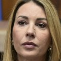 Ђедовић Хандановић: Завршена Прелиминарна техничка студија о мирнодопској примени нукеларне енергије у Србији