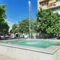 Kragujevac: Vremenska prognoza za narednu sedmicu (od 14. do 20. jula)