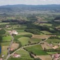 Rio Tinto – pretnja koja ne pakuje kofere