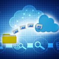 Alibaba Cloud stiže u Srbiju?