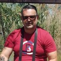 Umro dalibor Lugonja: Dobio srčani udar dok je igrao fudbal u zatvoru, hapšen tokom velike akcije USKOK-a