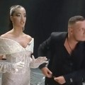 "Ponižavanje i degradiranje!" Gastoz o Anđelinim intimnim snimcima: "u minuti sam pregledao sve, toliko su..."
