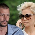 Nataša prvi put o susretu sa dačom ikodinovićem na haninoj maturi: Nešto mi prija više, nešto manje...