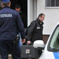 Počelo najobimnije suđenje za organizovani kriminal u BiH
