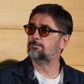 Vojin Ćetković ostao bez posla:Za sve je kriva osoba bliska Slobodi