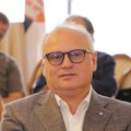 Vesićeva odbrana traži izuzeće svih tužilaca, saslušanje odloženo na neodređeno
