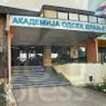 ATVSS Niš Odsek Vranje: Uzbunjivač Mišić protiv predsednika Radosavljevića