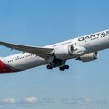 Kvantas pod sajber napadom: Kompromitovani podaci miliona putnika iz programa Frequent Flyer