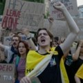 Ukrajina se priprema za nove proteste protiv korupcije