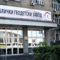 Republički geodestki zavod više ne izdaje listove nepokretnosti, građane upućuju na notare i geodetske organizacije