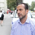 Advokat Stefana Glušca: Nemamo podatke policajca kojeg je navodno napao