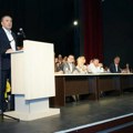 SDP ostaje uz SNS iako ne budu dio vlasti
