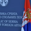 MSP: Zabrinjava govor mržnje i 30 godina nakon „Oluje“, kao i slavljenički ton Hrvatske