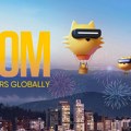 realme za 7 godina dosegao 300 miliona korisnika širom sveta