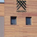 Firmi „MINTERO“ potrebni radnici
