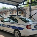 Na Kosovu uhapšen policajac iz Novog Pazara: Još nije saopšten razlog