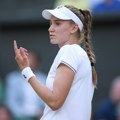 Pomilovan trener Jelene Ribakine