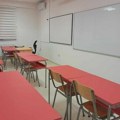 Objavljen školski kalendar za 2025/2026. godinu