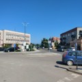 Knić: U subotu skup podrške studentima
