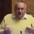 Srđan Milivojević: Vučić pokušava da zaplaši građane, izgubio je sve konce i poluge vlasti