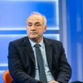 Profesor Lompar: Vučić s predumišljajem pogoršava kritičnu situaciju u zemlji