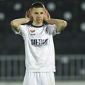 TSC na pragu još jednog velikog transfera, zaradiće i Zvezda