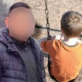 "Blic" saznaje: Završna reč u slučaju vaspitača pedofila iz Odžaka posle više od dve godine: Roditelji dece strahuju najviše…