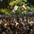 Studenti odgovorili Vučiću nakon što ih je pozvao na TV duel