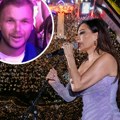 Ovo niko nije očekivao: Draško Stanivuković se provodio u fan pitu na Cecinom koncertu u Banja Luci