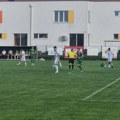 Poraz Zelenih nakon preokreta: FK LSK – Šumar 1:3