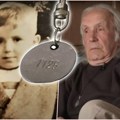 Živko posle 80 godina saznao istinu o svom poreklu: Majka mu pred smrt dala pločicu sa brojem 1128, a onda je pronašao sebe na…