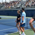 Novak se krstio posle treninga - zbog Sabalenke FOTO
