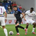 Petrović šokirao Bačkotopolčane (video)