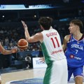 Bogdanović čeka zeleno svetlo iz SAD