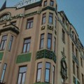 Neprijavljeni radovi u zaštićenom području, stanari strahuju od "kontejnerskog naselja" kod Terazijskog parka