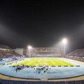 Preminuo čuveni fudbaler: Partizan i Crvena zvezda su ga dobro zapamtili!