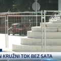 Kako je Šapić omanuo i kod kružnog toka na Trgu republike: Saobraćajni inženjer otkriva šta je moralo da bude prioritet u…