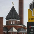 Kina i „Rosnjeft” se dogovorili o dodatnim isporukama nafte preko Kazahstana