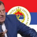 Dodik o situaciji u BiH: Jedina kolonija u Evropi