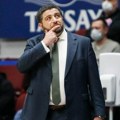"Kad sam pričao o Finskoj, smejali su mi se": Oliver otišao pre 10 godina i video kako nastaje košarkaška sila