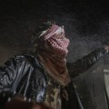 Hamas nakon napada na Dohu: Nastavljamo borbu za mir u Pojasu Gaze