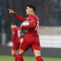 Matija Popović ima novi klub: Završena letnja saga, igraće daleko od Partizana